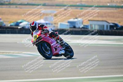 media/Oct-25-2025-2WTD (Sat) [[1e4a1f2fa2]]/B Group/Session 2 (Chicane 1 and Turn 5)/